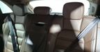 Porsche Macan 3.6 V6 TURBO Suv 2016