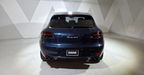 Porsche Macan 3.6 V6 TURBO Suv 2016