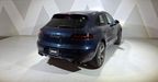 Porsche Macan 3.6 V6 TURBO Suv 2016