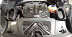 Porsche Macan 3.6 V6 TURBO Suv 2016
