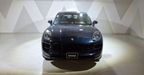 Porsche Macan 3.6 V6 TURBO Suv 2016