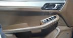 Porsche Macan 3.6 V6 TURBO Suv 2016