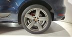 Porsche Macan 3.6 V6 TURBO Suv 2016