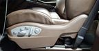 Porsche Macan 3.6 V6 TURBO Suv 2016