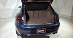 Porsche Macan 3.6 V6 TURBO Suv 2016
