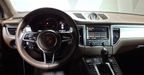 Porsche Macan 3.6 V6 TURBO Suv 2016