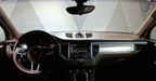 Porsche Macan 3.6 V6 TURBO Suv 2016