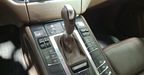 Porsche Macan 3.6 V6 TURBO Suv 2016
