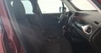 Jeep Renegade 1.8 SPORT AUTO Suv 2019