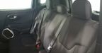 Jeep Renegade 1.8 SPORT AUTO Suv 2019