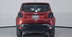 Jeep Renegade 1.8 SPORT AUTO Suv 2019