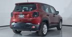 Jeep Renegade 1.8 SPORT AUTO Suv 2019