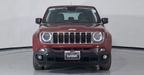 Jeep Renegade 1.8 SPORT AUTO Suv 2019