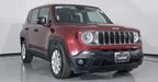 Jeep Renegade 1.8 SPORT AUTO Suv 2019