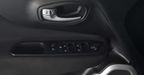Jeep Renegade 1.8 SPORT AUTO Suv 2019