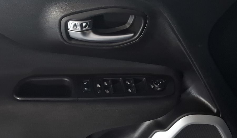 Jeep Renegade 1.8 SPORT AUTO Suv 2019