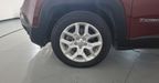 Jeep Renegade 1.8 SPORT AUTO Suv 2019