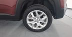 Jeep Renegade 1.8 SPORT AUTO Suv 2019