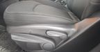 Jeep Renegade 1.8 SPORT AUTO Suv 2019