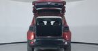 Jeep Renegade 1.8 SPORT AUTO Suv 2019