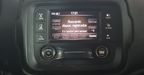 Jeep Renegade 1.8 SPORT AUTO Suv 2019