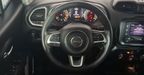 Jeep Renegade 1.8 SPORT AUTO Suv 2019