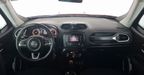 Jeep Renegade 1.8 SPORT AUTO Suv 2019