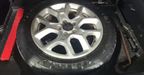 Jeep Renegade 1.8 SPORT AUTO Suv 2019