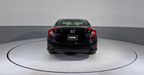 Honda Civic 1.5 TOURING Sedan 2018