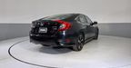 Honda Civic 1.5 TOURING Sedan 2018