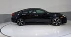Honda Civic 1.5 TOURING Sedan 2018