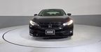 Honda Civic 1.5 TOURING Sedan 2018
