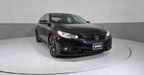 Honda Civic 1.5 TOURING Sedan 2018