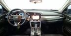 Honda Civic 1.5 TOURING Sedan 2018