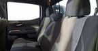Toyota Tacoma 3.5 TRD SPORT AUTO Pickup 2020