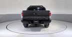Toyota Tacoma 3.5 TRD SPORT AUTO Pickup 2020