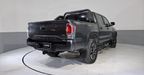 Toyota Tacoma 3.5 TRD SPORT AUTO Pickup 2020