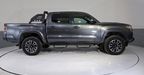 Toyota Tacoma 3.5 TRD SPORT AUTO Pickup 2020