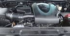 Toyota Tacoma 3.5 TRD SPORT AUTO Pickup 2020