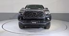 Toyota Tacoma 3.5 TRD SPORT AUTO Pickup 2020