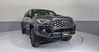 Toyota Tacoma 3.5 TRD SPORT AUTO Pickup 2020