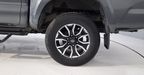 Toyota Tacoma 3.5 TRD SPORT AUTO Pickup 2020