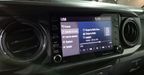 Toyota Tacoma 3.5 TRD SPORT AUTO Pickup 2020