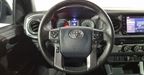 Toyota Tacoma 3.5 TRD SPORT AUTO Pickup 2020