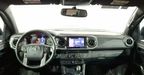 Toyota Tacoma 3.5 TRD SPORT AUTO Pickup 2020
