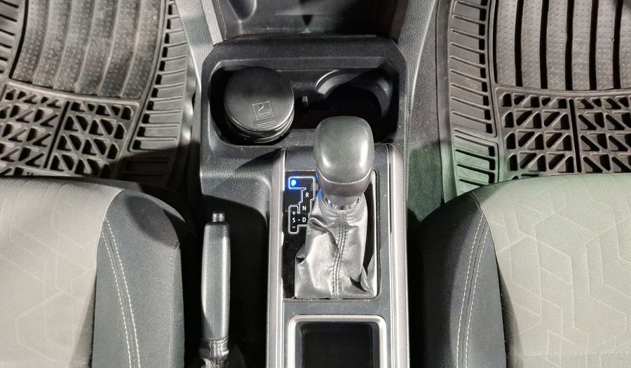 Toyota Tacoma 3.5 TRD SPORT AUTO Pickup 2020