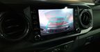 Toyota Tacoma 3.5 TRD SPORT AUTO Pickup 2020