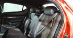 Mazda 3 2.5 TURBO SIGNATURE 4WD AUTO Hatchback 2023