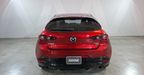 Mazda 3 2.5 TURBO SIGNATURE 4WD AUTO Hatchback 2023