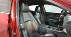 Mazda 3 2.5 TURBO SIGNATURE 4WD AUTO Hatchback 2023